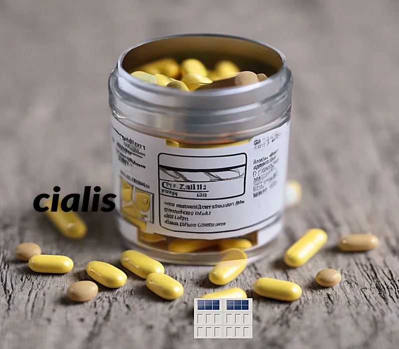 Comprare cialis online illegale